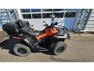 can-am-outlander-max-xt-p-1000r-bauj-2021-lof-91ps