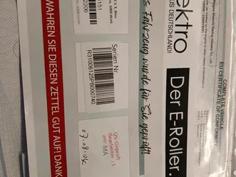 e-quad-libremo-e-roller-25v-2