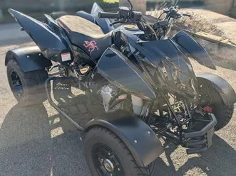 triton-supermoto-400-efi-black-lizard-automatik