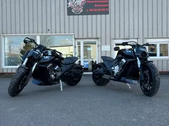 benda-lfc-700-bridable-a2-financement-possible