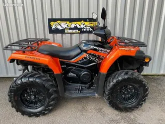 quad-cf-moto-cforce-520-s-l7e-court-4x4-2022
