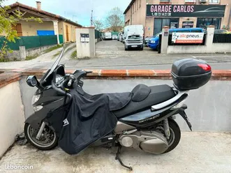 scooter-500-tres-puissant