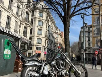 harley-davidson-panhead-1961