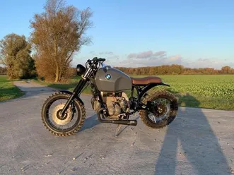 bmw-r100-scrambler