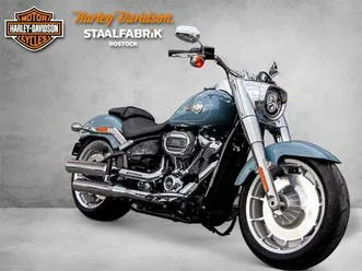 harley-davidson-flfbs-softail-fat-boy-114-sofort-verfugbar