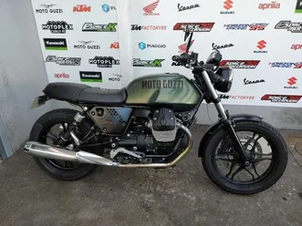 moto-guzzi-v7-stone-2014
