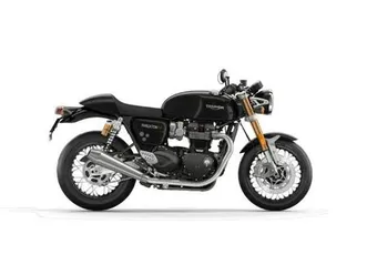 2024-triumph-thruxton-rs