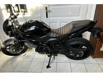suzuki-sv-650-x-foglalozva