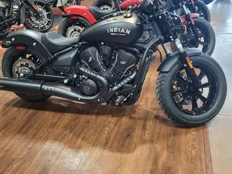 indian-motorcycle-r-scout-r-bobber-limited-tech-black-smoke-2025