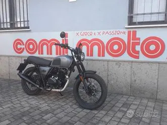 brixton-felsberg-125-2020