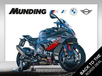 bmw-m-1000-rr-1-of-54-toprak-edition-limited-nr