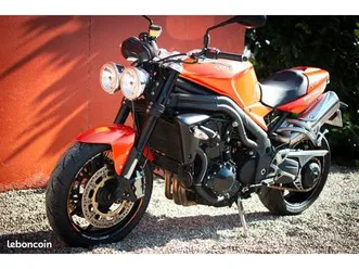 triumph-speed-triple-2008