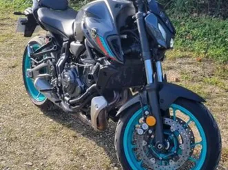 vend-mt-07-yamaha-2023-bride-a2