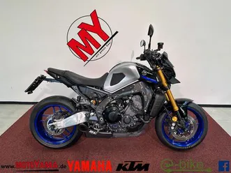 yamaha-mt-09-sp-garantie-reifen-viel-zubehor