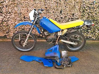 yamaha-dt-50-mx-mokick-moped-gelandemaschiene-restaurationsprojek