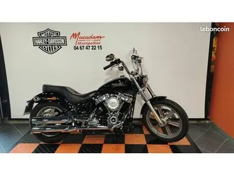 harley-davidson-softail-standard-107-fxst-1745-a2