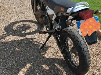 moto-50-cc-rieju-tango