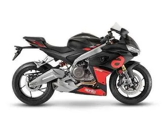 rs racing black *lagernd* 4 jahre garantie