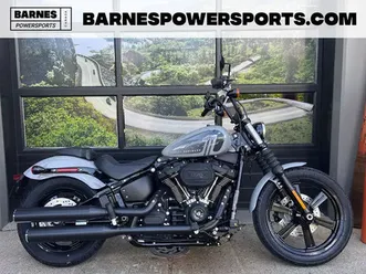 2024-harley-davidson-softail-fxbbs-street-bob-114
