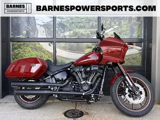2024-harley-davidson-softail-fxlrst-low-rider-st