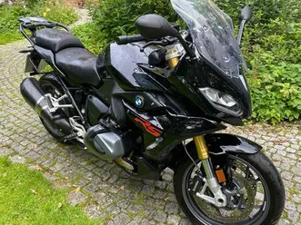 bmw-r-1250-rs-3-pakete-endtopf-schwarz