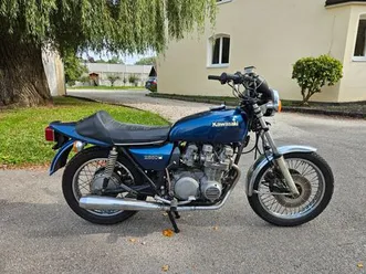 kawasaki-z-650-speiche-guter-daily-driver