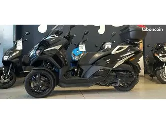 metropolis-active-1ere-main