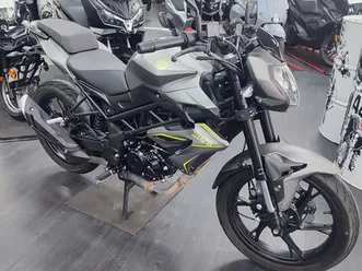 benelli-bn-125-cc-cbs-e5-occasion-garantie