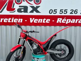 txt-racing-280-gasgas-pour-154e-mois