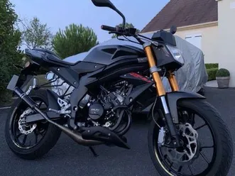 a-vendre-50-cc-rieju