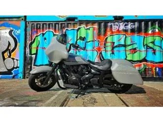 custom-yamaha-xvs-1300-motoren-yamaha-marktplaats