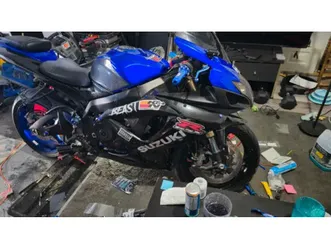 gsxr-600-2007
