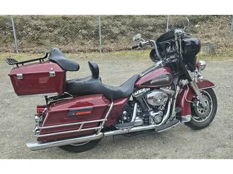 harley-davidson-electra-glide-classic-1-6