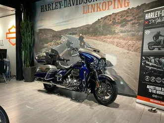 harley-davidson-cvo-ultra-fran-1939kr-man