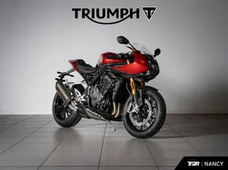 triumph-speed-triple-1200-rr-2023-1160-cm3-moto-roadster-2-070-km-rouge-54000-nanc