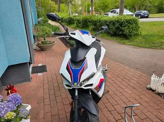 beeline-pista-racing-49-ccm