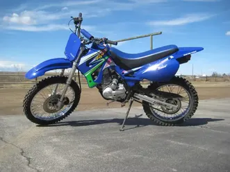 200-cc-dirt-bike-with-electric-start