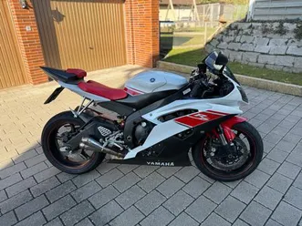 yamaha-r6-rj15