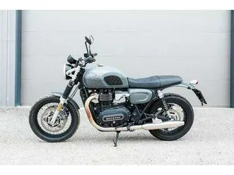 cromwell 1200 timberwolf grey