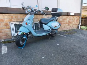 roller-aprilia-mojito-custom-125-retro-tuv