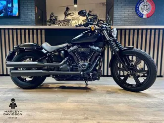 harley-davidson-softail-street-bob-1868-2024-1868-cm3-moto-custom-800-km-44800-st-he