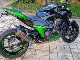 kawasaki-z-800-depotenziata-a-libret-x-neo-patentati-patente-a2-verde