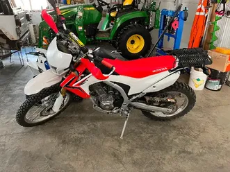 2014-crf250l