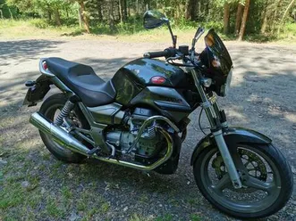 moto-guzzi-750-i-e-breva-a2-tauglich