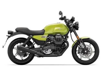 moto-guzzi-v7-sport-e5-my25-von-dsb-berlin-in-stock