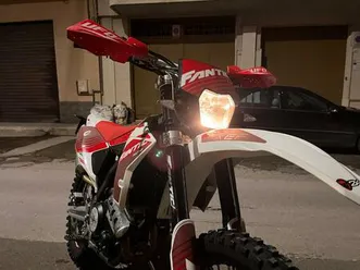 vendo-fantic-motor-xef-125-performance-2023-24-usata-a-vittoria-codice-9658175-mot