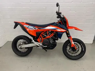 ktm-smc-r-690-abs