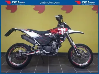 vendo-husqvarna-sm-610-2007-usata-a-rozzano-codice-9657817-moto-it