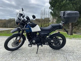 royal-enfield-himalayan-cidade-da-maia