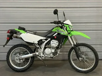 2018-kawasaki-klx-250